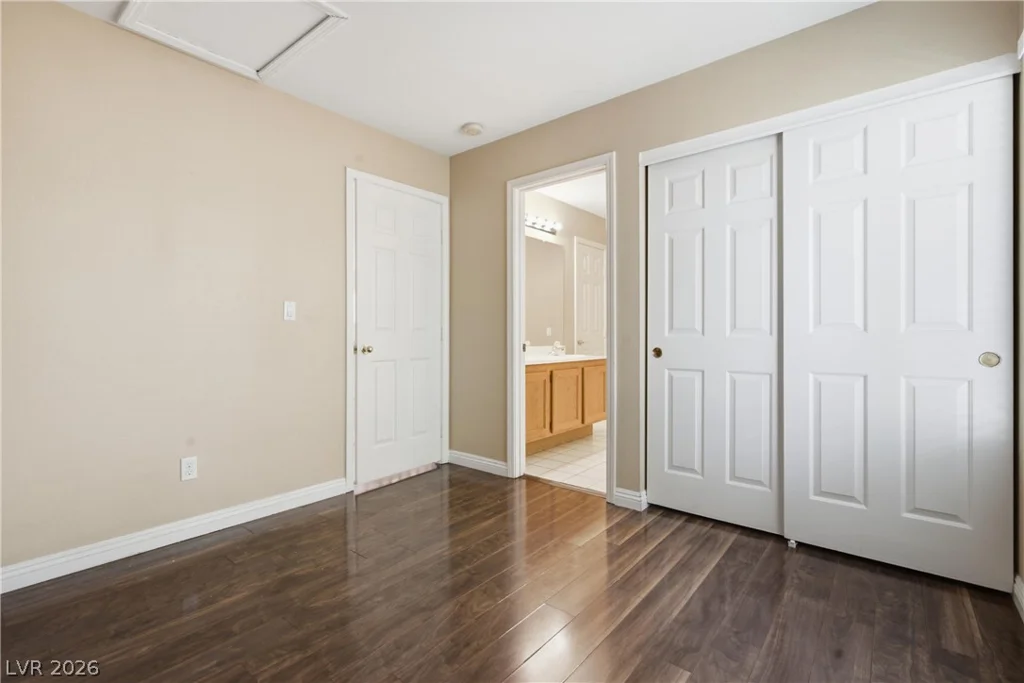 5 Spur Cross, Henderson, NV 89012