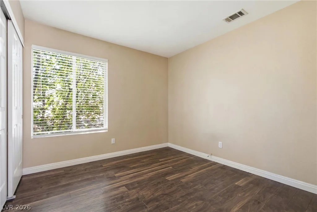 5 Spur Cross, Henderson, NV 89012