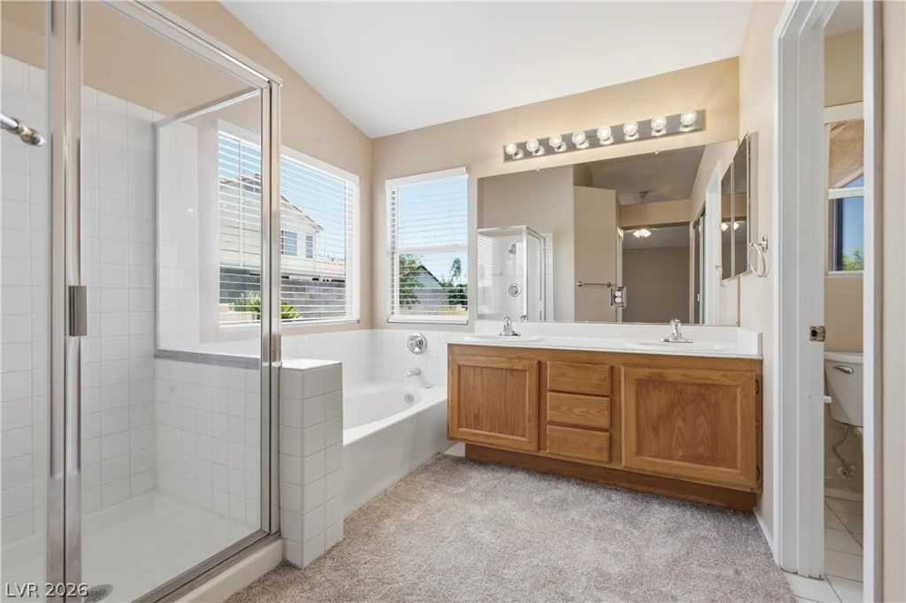 5 Spur Cross, Henderson, NV 89012