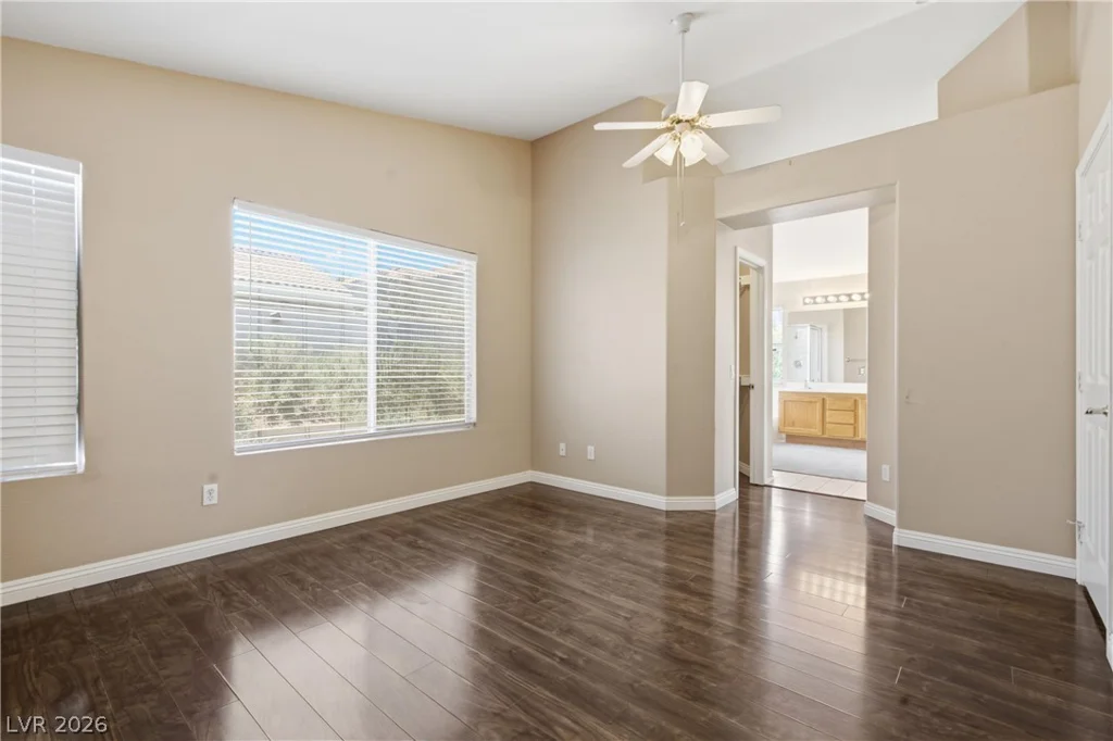 5 Spur Cross, Henderson, NV 89012