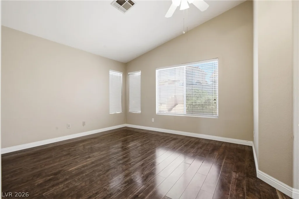 5 Spur Cross, Henderson, NV 89012