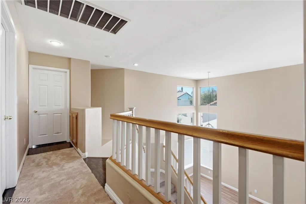 5 Spur Cross, Henderson, NV 89012