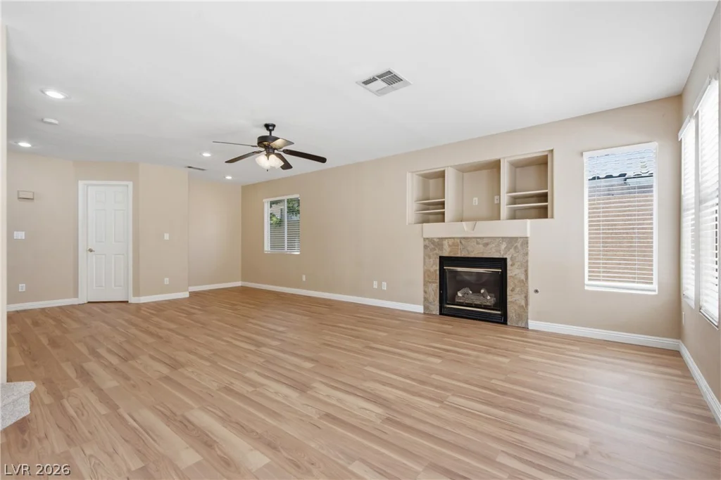 5 Spur Cross, Henderson, NV 89012