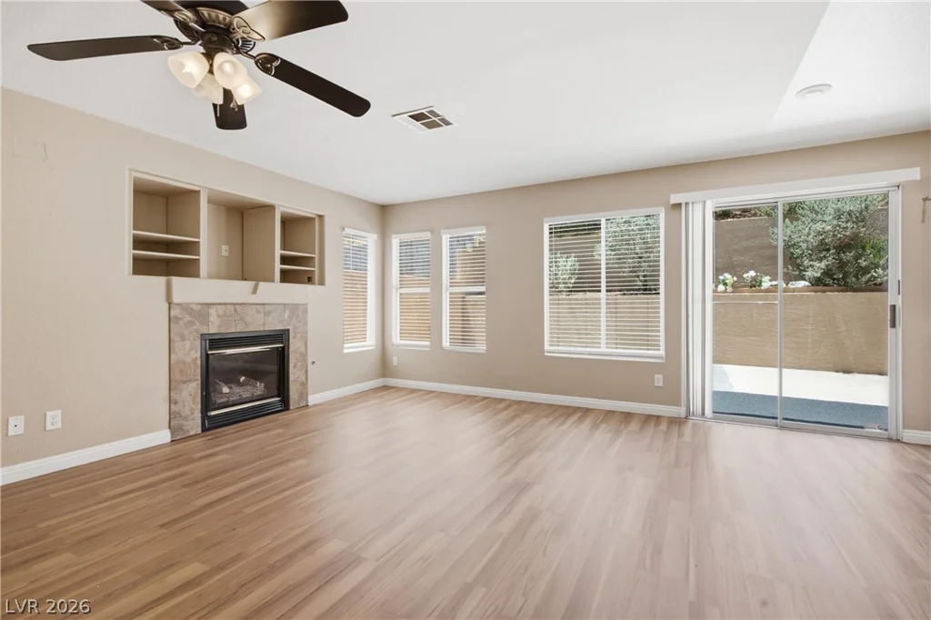 5 Spur Cross, Henderson, NV 89012