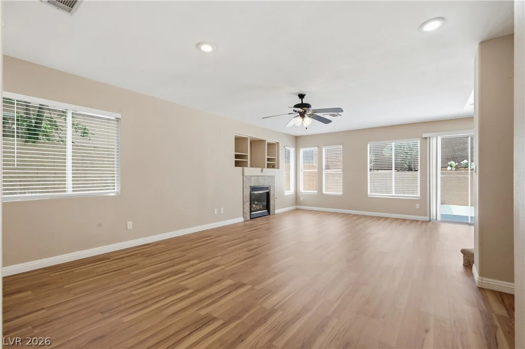 5 Spur Cross, Henderson, NV 89012