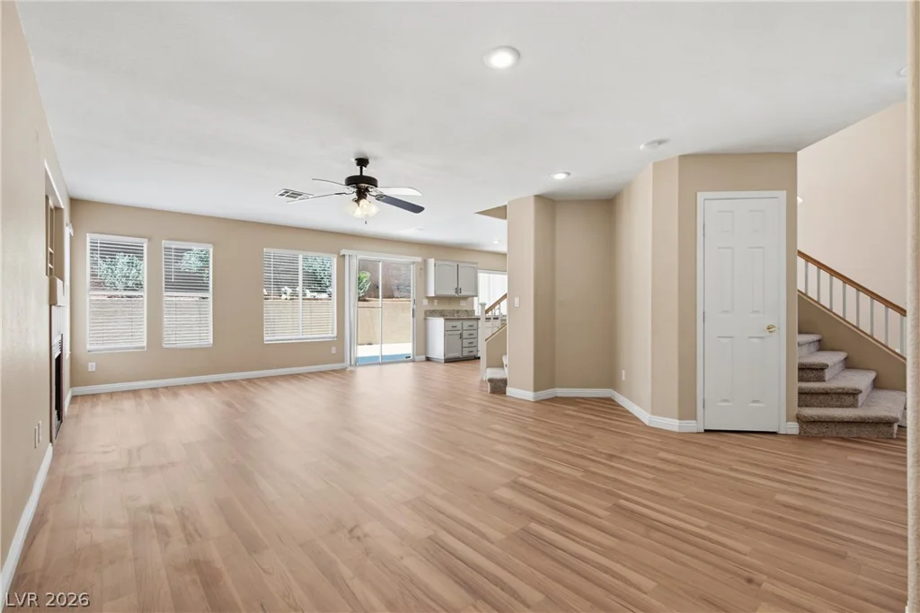 5 Spur Cross, Henderson, NV 89012