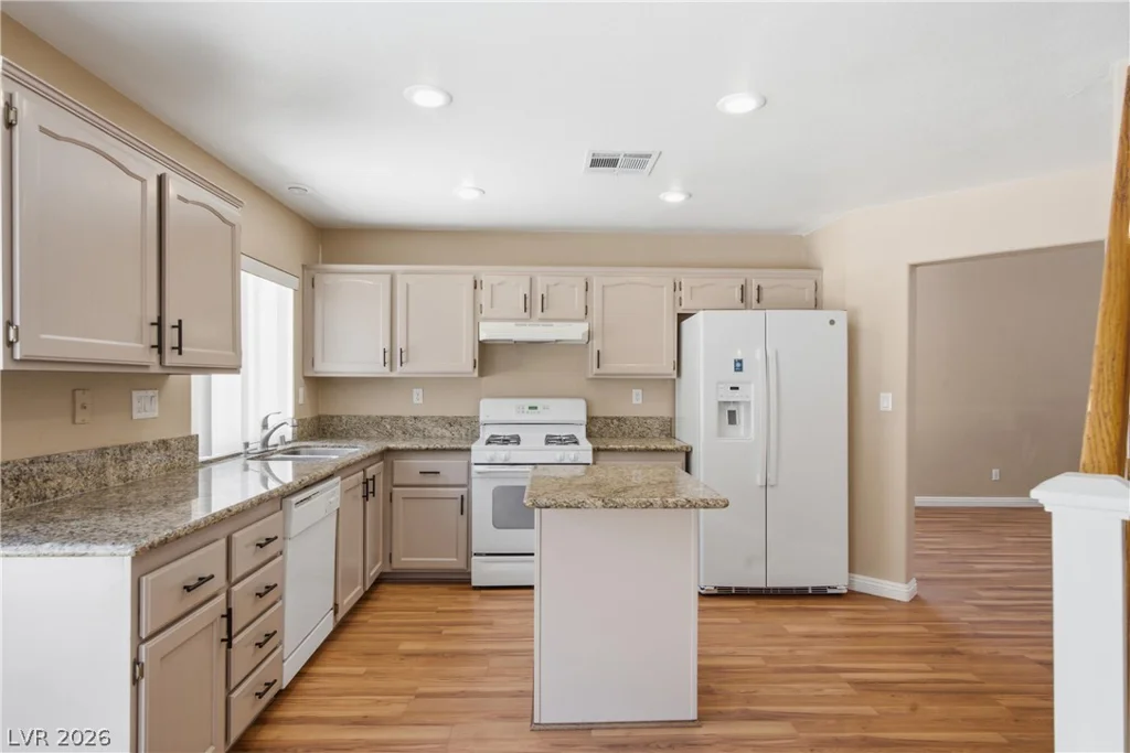 5 Spur Cross, Henderson, NV 89012