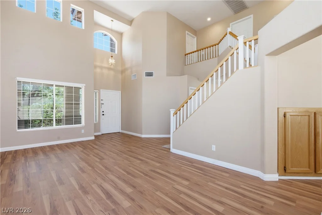5 Spur Cross, Henderson, NV 89012