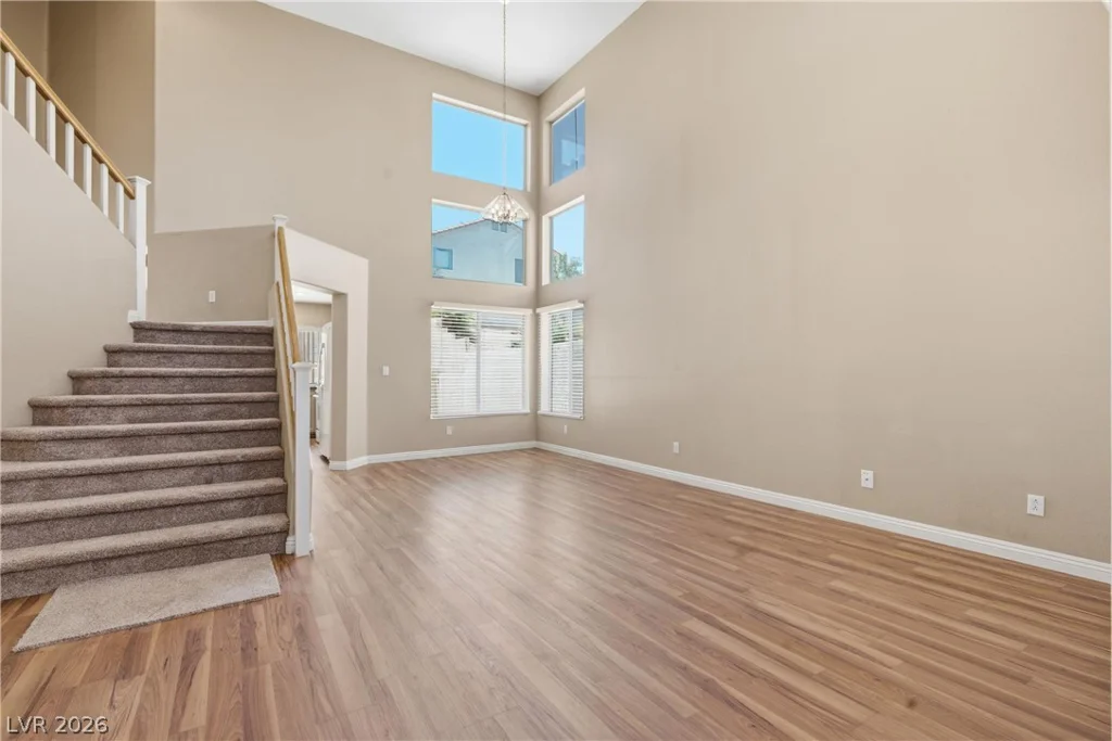 5 Spur Cross, Henderson, NV 89012