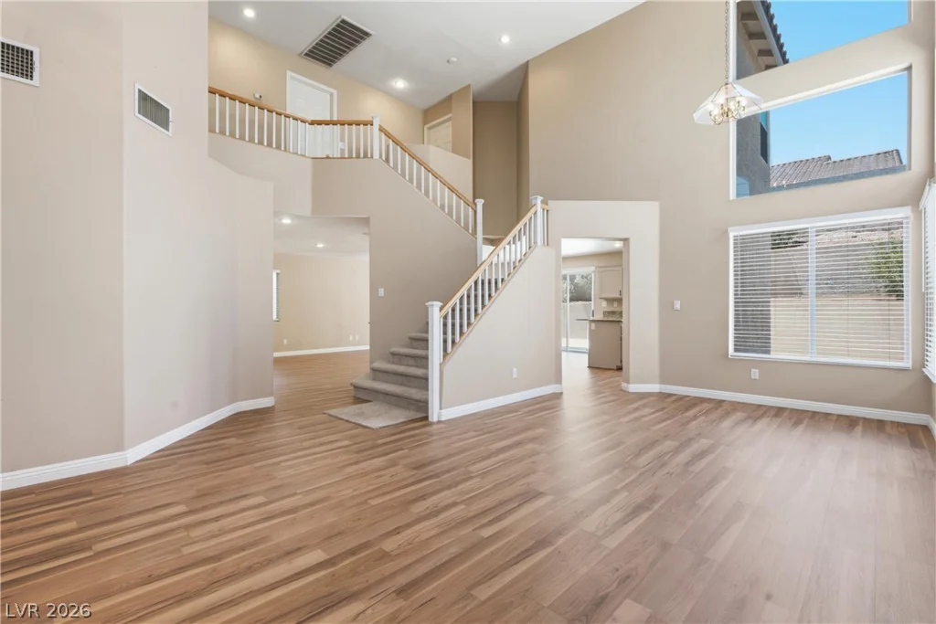5 Spur Cross, Henderson, NV 89012