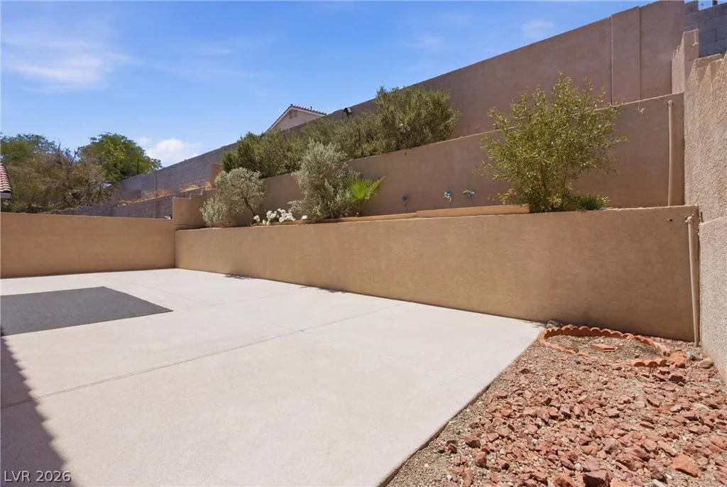 5 Spur Cross, Henderson, NV 89012