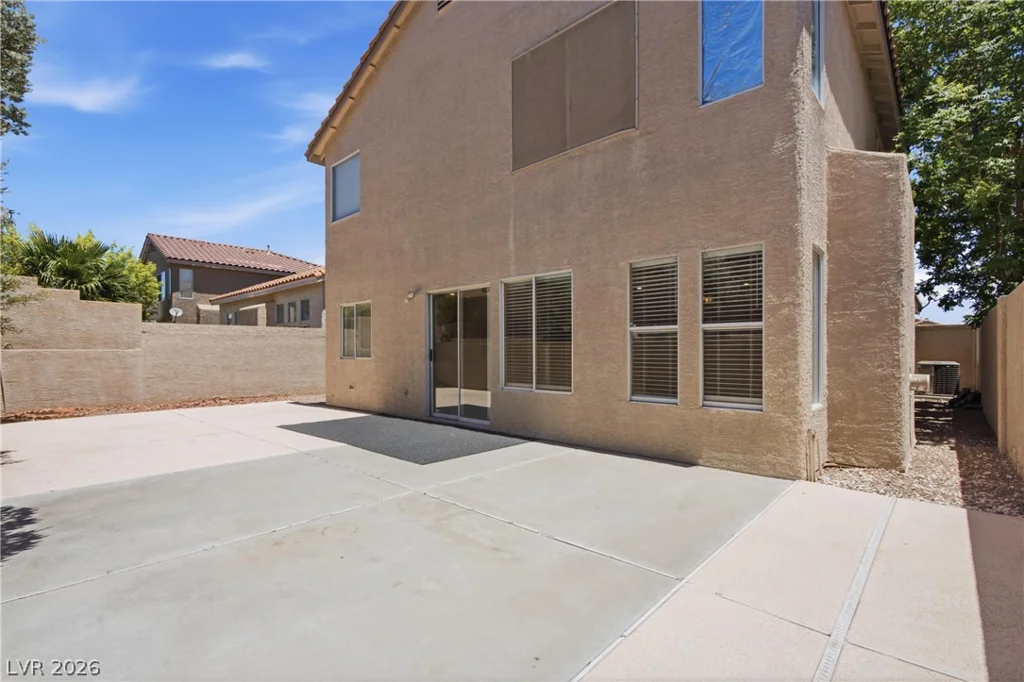 5 Spur Cross, Henderson, NV 89012
