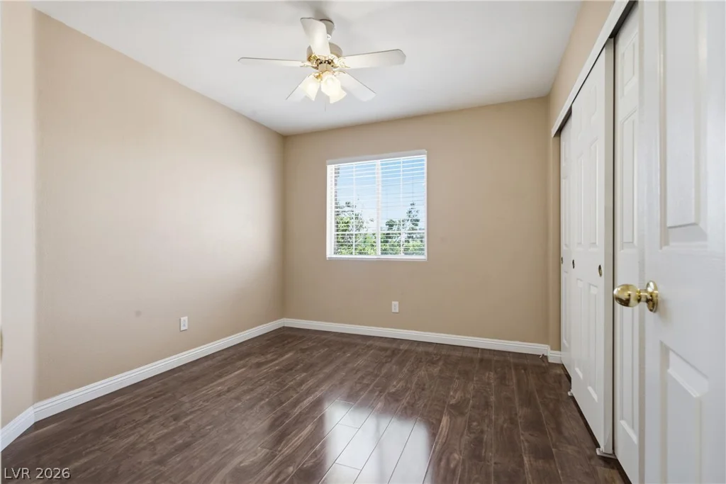 5 Spur Cross, Henderson, NV 89012