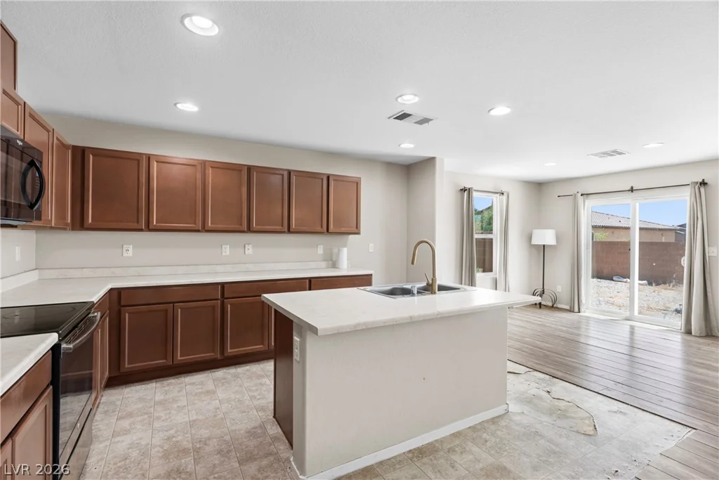3557 Marathon, Pahrump, NV 89061
