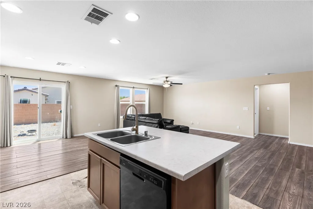 3557 Marathon, Pahrump, NV 89061