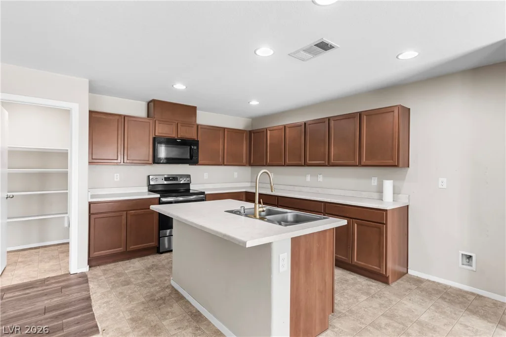 3557 Marathon, Pahrump, NV 89061