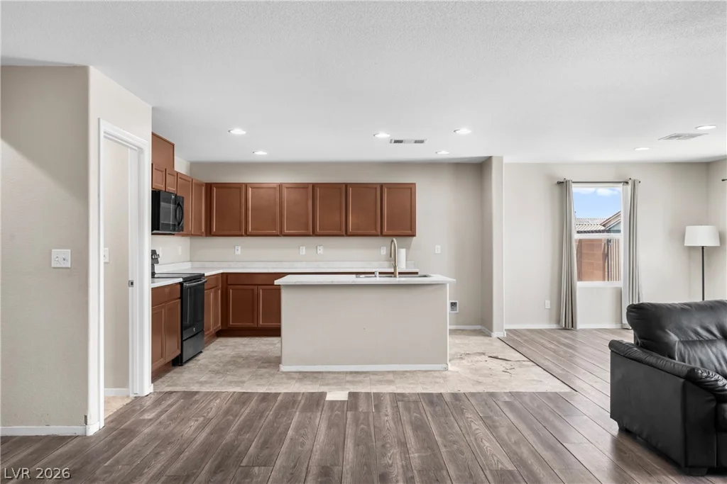 3557 Marathon, Pahrump, NV 89061