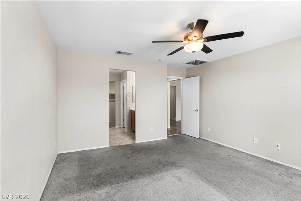 3557 Marathon, Pahrump, NV 89061