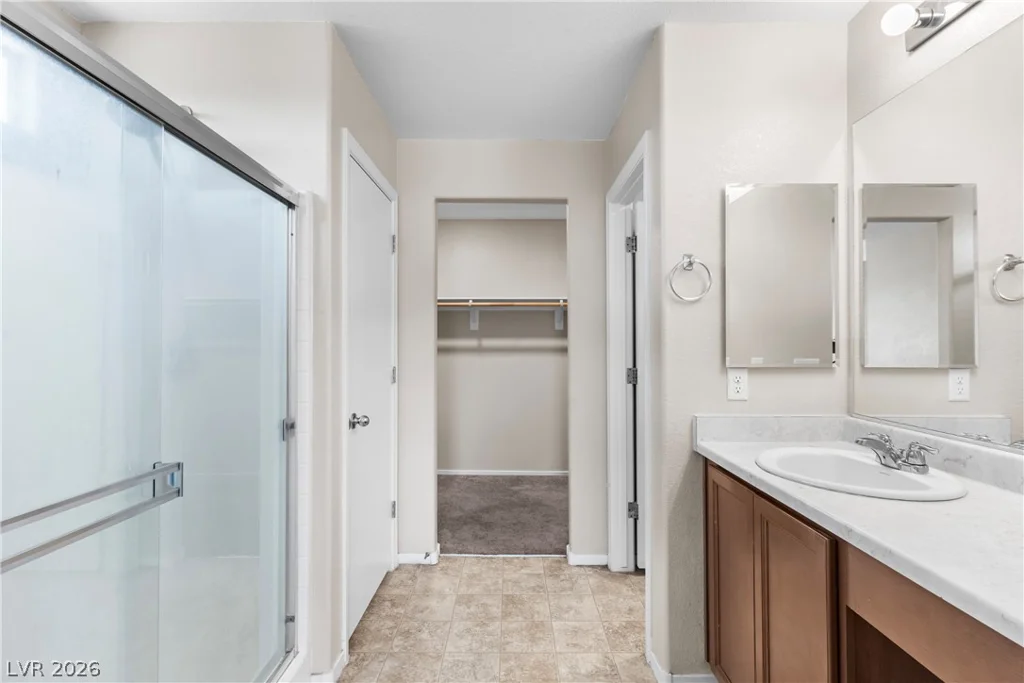 3557 Marathon, Pahrump, NV 89061