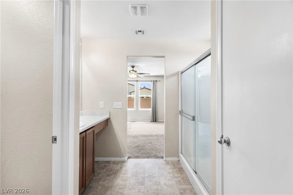 3557 Marathon, Pahrump, NV 89061