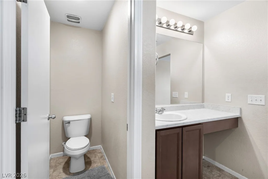 3557 Marathon, Pahrump, NV 89061