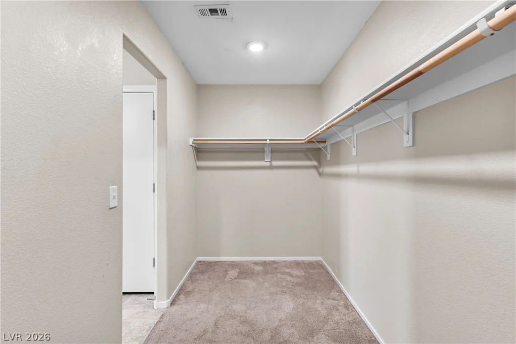 3557 Marathon, Pahrump, NV 89061