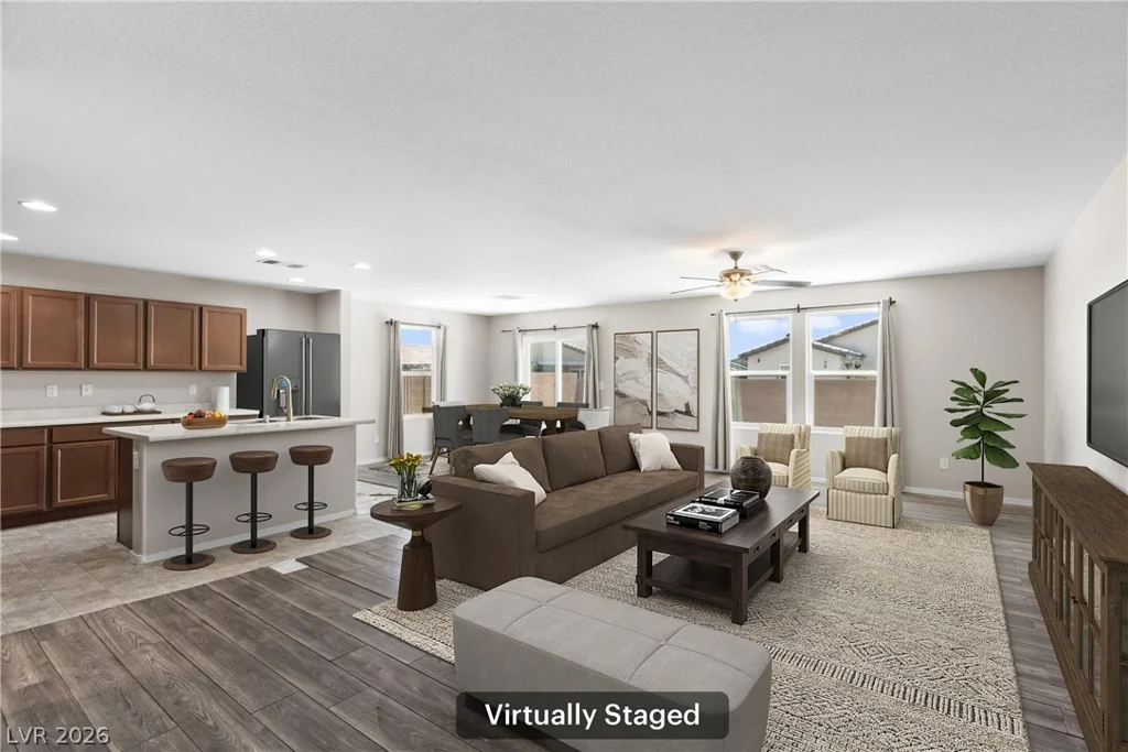 3557 Marathon, Pahrump, NV 89061