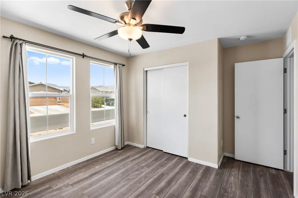 3557 Marathon, Pahrump, NV 89061