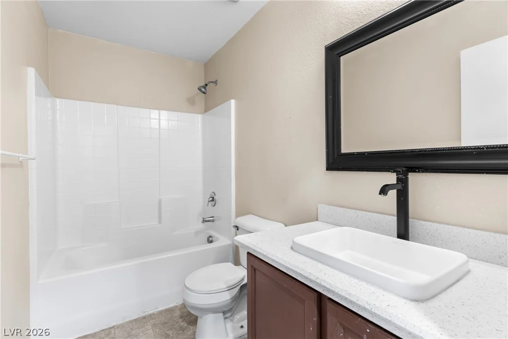 3557 Marathon, Pahrump, NV 89061