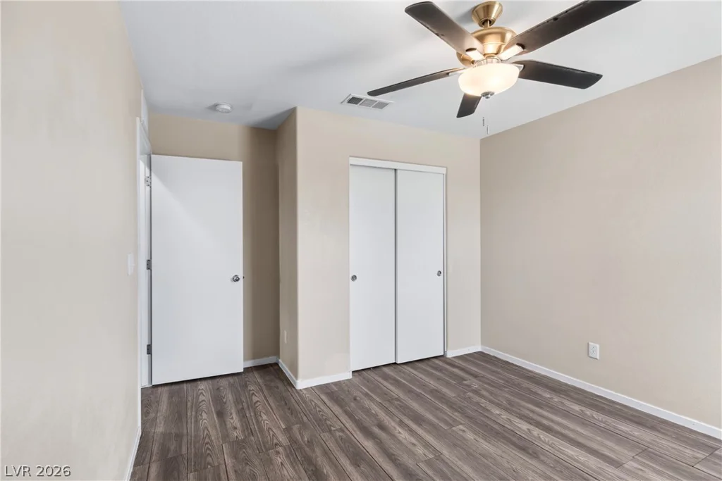 3557 Marathon, Pahrump, NV 89061