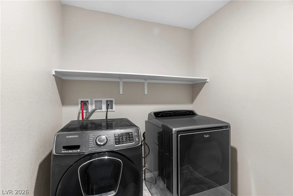 3557 Marathon, Pahrump, NV 89061