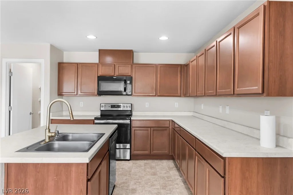 3557 Marathon, Pahrump, NV 89061