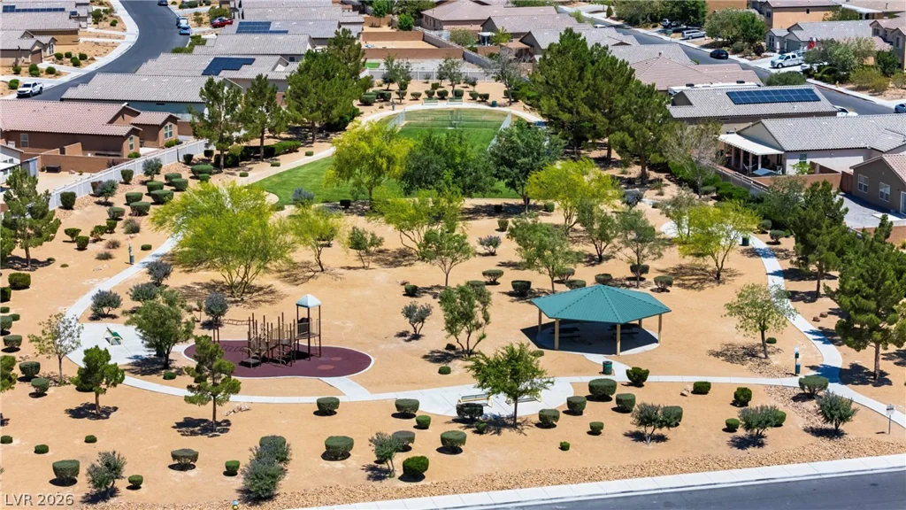 3557 Marathon, Pahrump, NV 89061