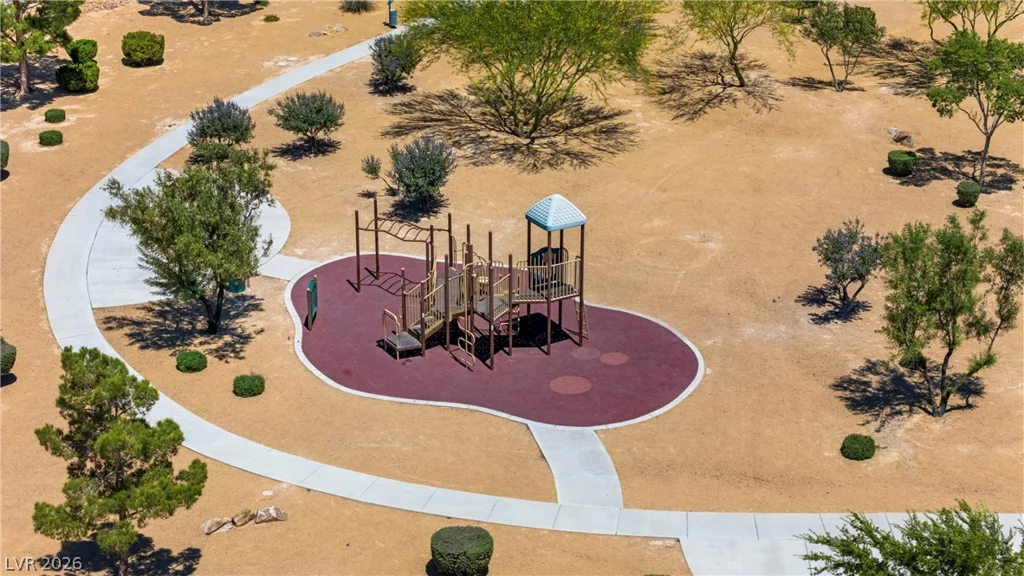 3557 Marathon, Pahrump, NV 89061