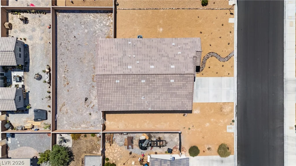 3557 Marathon, Pahrump, NV 89061