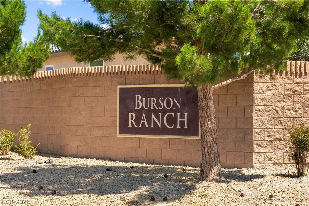 3557 Marathon, Pahrump, NV 89061