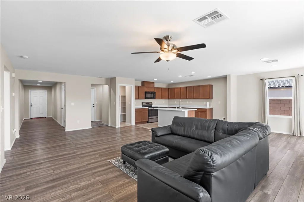 3557 Marathon, Pahrump, NV 89061