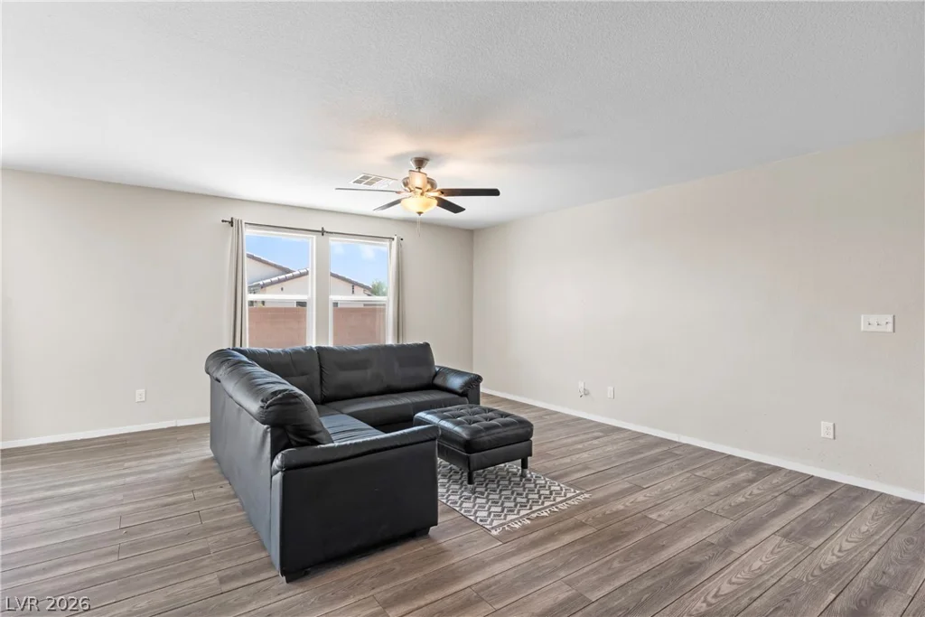 3557 Marathon, Pahrump, NV 89061