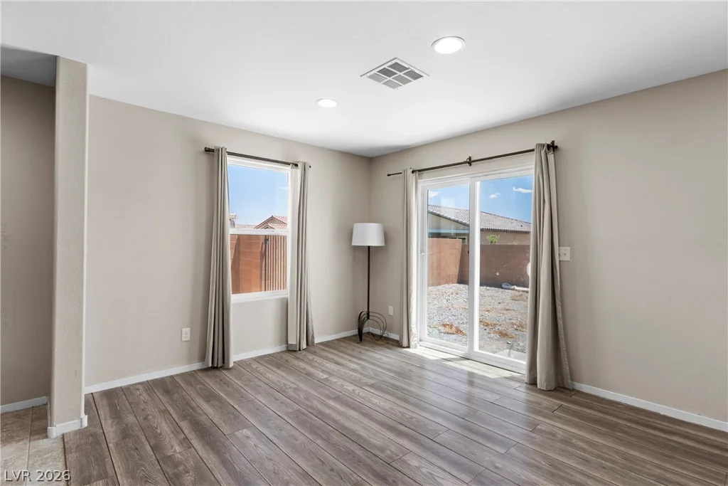 3557 Marathon, Pahrump, NV 89061