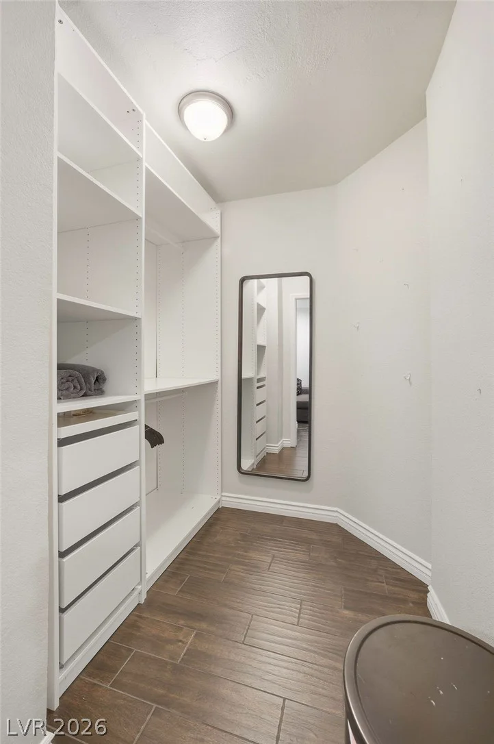 8715 Hammer, Las Vegas, NV 89149