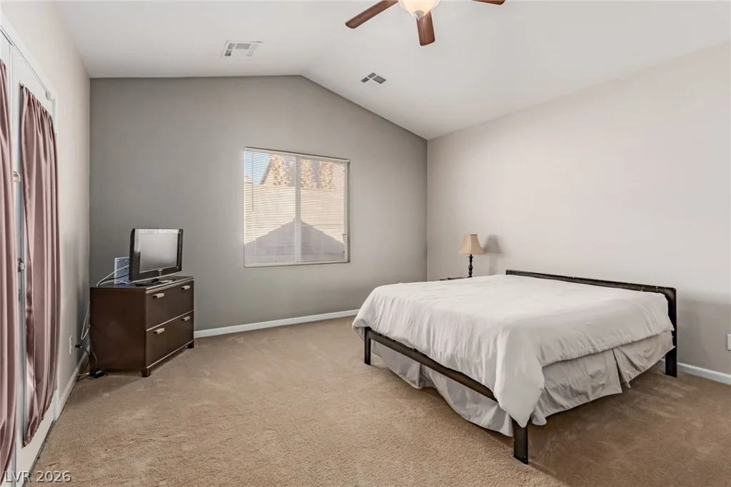 8692 Blakely, Las Vegas, NV 89148
