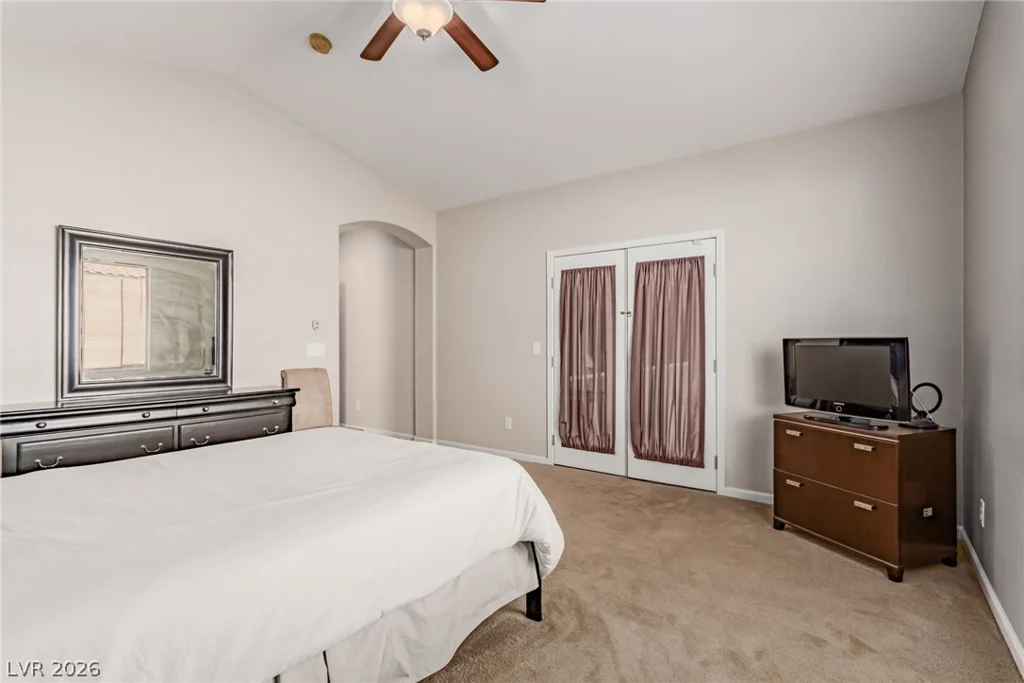 8692 Blakely, Las Vegas, NV 89148
