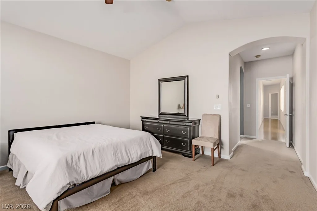 8692 Blakely, Las Vegas, NV 89148