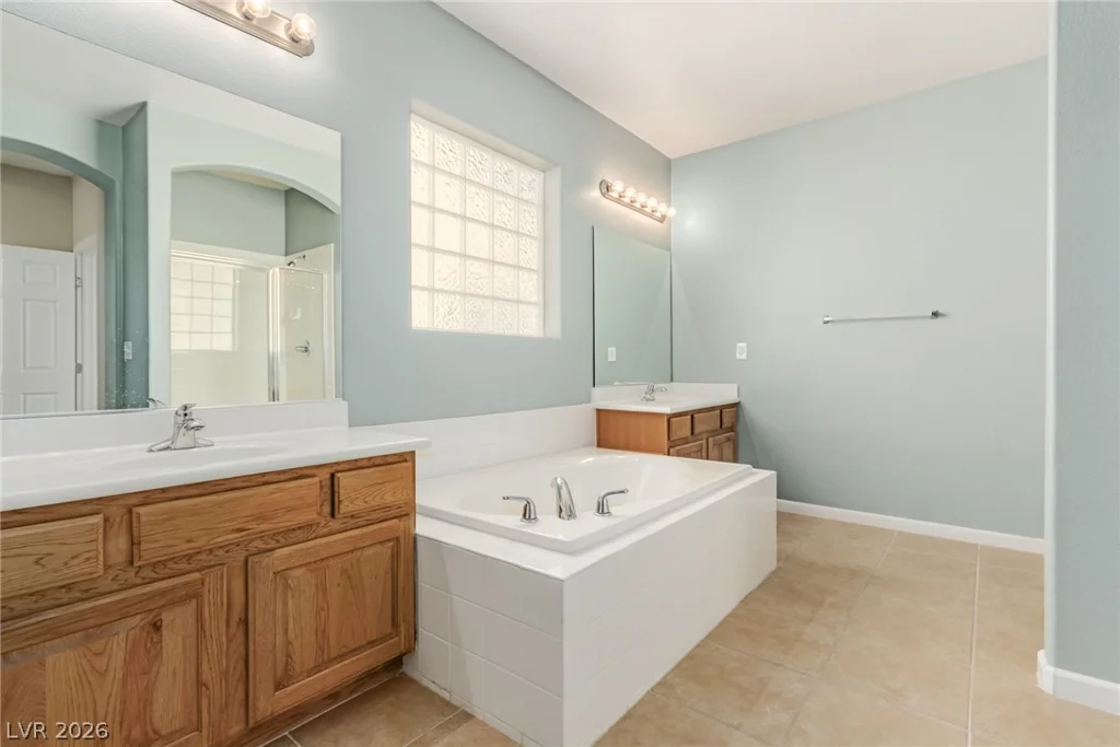 8692 Blakely, Las Vegas, NV 89148