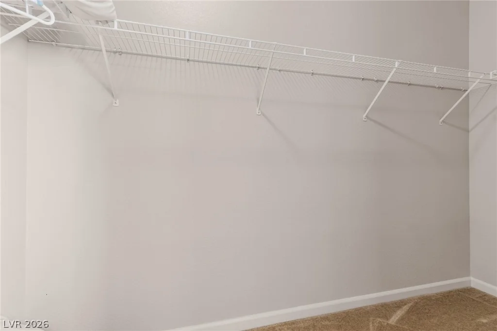 8692 Blakely, Las Vegas, NV 89148
