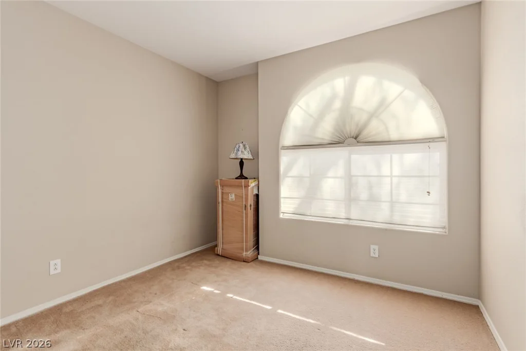 8692 Blakely, Las Vegas, NV 89148
