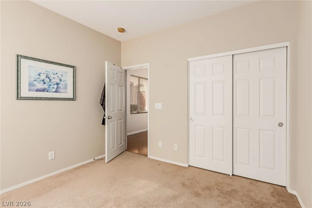 8692 Blakely, Las Vegas, NV 89148