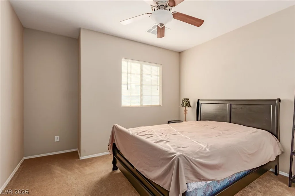 8692 Blakely, Las Vegas, NV 89148