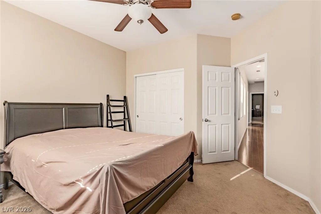 8692 Blakely, Las Vegas, NV 89148