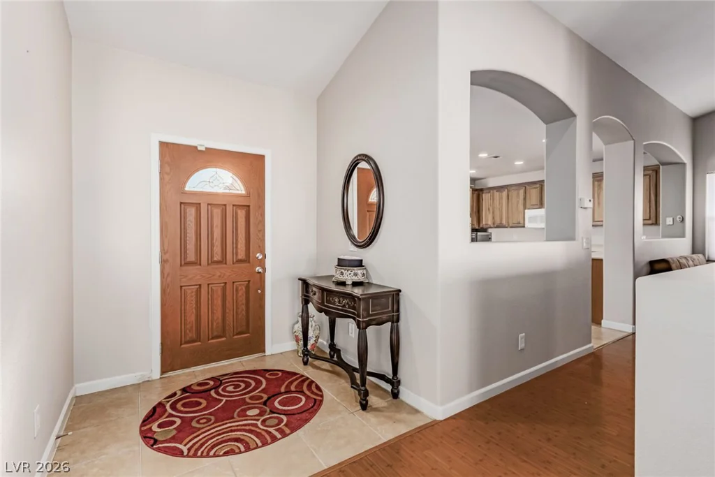 8692 Blakely, Las Vegas, NV 89148